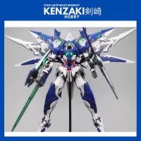ราคา METAL BUILD PG 1/60 GUNDAM AMAZING EXIA (43627718712)