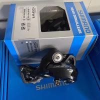 ราคา ตีนผี Shimano Sora RD-R3000 (13035431074)