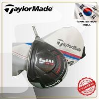 ราคา ✨(ไม้แฟร์เวย์ 5) TaylorMade M4 Fw5 - for Lady สภาพ : 75% ⛳ Original· Dokkaebi golf (29994034865)
