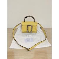 ราคา Boyy Fred สี Mimosa ของแท้ 100% (4946035907)