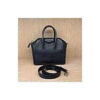 ราคา [CO221006565] Givenchy / Antigona (18860501214)