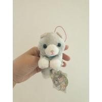 ราคา แมวเทาอมูส amuse น่ารัก (14883796969)