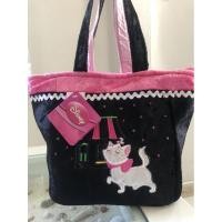 ราคา กระเป๋าถือ แมวมารี Marie (5462939567)