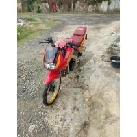 ราคา รถมือสอง LSมือสอง Ls125 #Ls125 #2T #LS #รถมือสอง (16722377759)