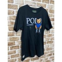 ราคา เสื้อยืดผู้ชาย SANTA BARBARA แท้มือ 2 ไซด์ M (10120891097)