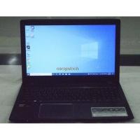 ราคา ACER E5-553G AMD A12 RAM 8GB HDD 1000GB RADEON M445DX (11509821750)