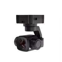 ราคา ในสต ็ อก SIYI A8 Mini 4K 8MP Ultra HD 6X Digital Zoom Gimbal กล ้ อง 1/1.7 & Quot Sony Sensor 95g น ้ ําหนักเบา 55x55x70 มม . (24127485097)