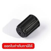 ราคา อะไหล่ มือหมุนปรับแรงดัน ใช้กับเครื่องฉีดน้ำแรงดันสูง POLO รุ่น SPARTAN18 (45957490786)