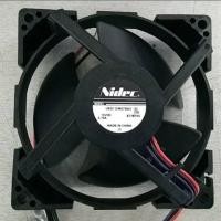 ราคา มอเตอร์พัดลมตู้เย็น TOSHIBA NIDEC. (2640338043)