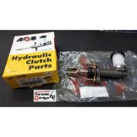 ราคา ACB แม่ปั้มคลัชบน ISUZU อีซูซุ TFR 2500 1989 5/8'' 8-94434-710-1 (3436821852)