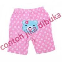 ราคา CARTER 5 IN 1 GIRL SHORT PANTS / กางเกงขาสั้น CARTER (42604771292)