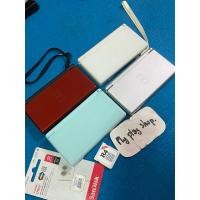 ราคา Nintendo DS Lite มาพร้อมตลับR4+เมม32 GB เกมส์จุกๆเลย (29017603995)