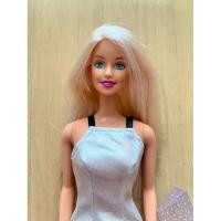 ราคา Barbie 90s แท้มือสอง สภาพดี #บาร์บี้ #ตุ๊กตา (27762638403)