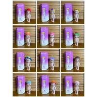 ราคา Sonny Angel : Flower Series (รุ่น Refine) (แบบตัวแยก) (48754725466)