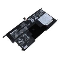 ราคา Lenovo 00HW003 00HW002 Lenovo ThinkPad X1 Carbon Gen 3 Series (4857550258)