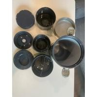 ราคา มือสอง ปิ่นโตเก็บความร้อน zojirushi (46307507946)