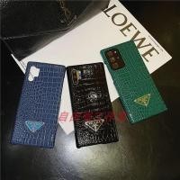 ราคา ยุโรปและอเมริกาแฟชั่นหรูหราชื่อใหญ่เคสลายจระเข้ Samsung Galaxy S24 ultra S23 ultra S22 ultra s23fe S22 S24 plus s21fe 5G S21 ultra S23 plus s20fe s20fe s20fe ultra n (26000493491)