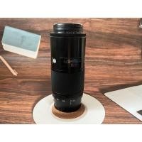 ราคา Minolta AF 70-210mm f4 (Macro) (Minolta AF , Sony Mount A) (11687782835)