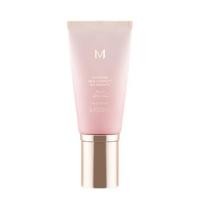 ราคา Missha M Signature Real Complete บีบีครีม EX 45 กรัม SPF30 PA++ (19267013825)