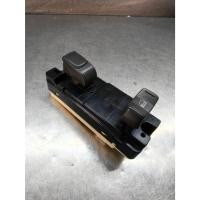 ราคา สวิทช์กระจกประตู FL หน้าซ๊าย ISUZU D-MAX 4D ข้าวหลามตัด (มือสอง)แท้TH2007-2012 (48907296896)