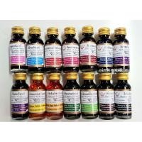 ราคา สีผสมอาหาร สีน้ำ สีวินเนอร์ 28 มล. (Winner) (3460400158)