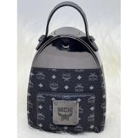 ราคา MCM onyx edp. 50 ml. (29423935126)