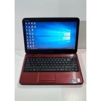 ราคา Notebook Dell i5 gen2 (4662600073)