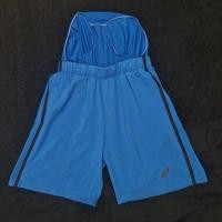 ราคา กางเกงวิ่ง Asics**** (46856831540)