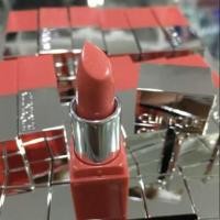 ราคา ของแท้ Clinique Pop Lip Colour and Primer (1155303915)