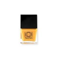 ราคา TENTEN - Nail Color Yellow 12 ml. (8835791222)
