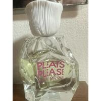 ราคา ISSEY MIYAKE PLEATS PLEASE รุ่นสีเขียว (28778936226)