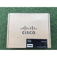 ราคา Gigabit Switching Hub CISCO SG350-10SFP (SG350-10SFP-K9-EU) 10 Port Gigabit Managed SFP (11'') (8009226931)