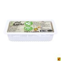 ราคา โอฮาโย เต้าหู้โมเมน ขนาด 200 กรัม (57857163152)