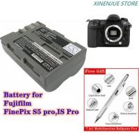 ราคา Fujifilm Camera Battery NP-150