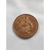 ราคา A175หลวงพ่อคูณวัดบ้านไร่2537ทองแดงผิวไฟเดิมๆสวยคมกริบทุกจุดสร้างน้อยหายากน่าเก็บสะสมครับพระสวยตรงปกแน่นอนครับให้เช่าบูชา (25432392938)