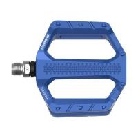 ราคา บันไดจักรยานแบบเรียบ บันไดshimano PD-EF202 (9195441567)