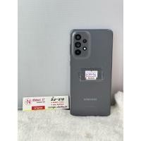 ราคา Samsung Galaxy A73 5G 6.7" (AN2521) มือสอง (28863497081)