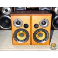 ราคา ลำโพงDenon uscma5 เสียงดีสภาพสวย (43777374567)