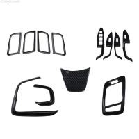 ราคา 【2015-2025】 พร้อมสต็อก 11-15 รุ่น K5 กระปุกเกียร์คาร์บอนไฟเบอร์ พวงมาลัยหน้า สีดำพีช ลายไม้ เปลือกพ (42226837992)