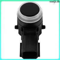 ราคา Black ABS ตัวตรวจจับที่จอดรถสำหรับรถยนต์ ความแม่นยำสูง ติดตั้งง่าย อเนกประสงค์ 1 ชิ้น (45354822484)