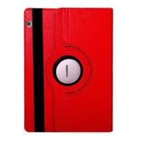 ราคา เคส Huawei MediaPad T5 10.1 “ (AGS2-L09B)รุ่นหมุน 360 องศา” เคสตั้งได้ หมุนได้ กันกระแทก (6359948013)