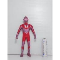 ราคา อุลตร้าแมนงานเก่า ของไทย ปั้มApex (43603650390)