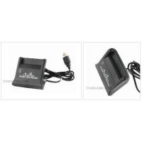 ราคา เครื่องอ่านบัตร อ่านบัตรประชาชน Smart card reader (4959882083)