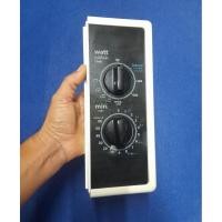 ราคา ทามเมอร์ไมโครเวฟ LG. รุ่น MH6329B มือสองของแท้100% (29959843787)