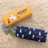 ราคา กระเป๋าดินสอ มูมิน moomin (4642713304)