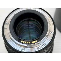 ราคา Canon EF 100mm F/2.8L IS USM Macro Lens (23490437404)