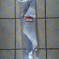 ราคา ORIGINAL JAZZ FRONT BOTTOM ซ้าย GARNISH/COVER (GD) READY TO SHIP (54256654482)