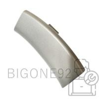 ราคา มือจับประตู Electrolux รุ่น EWF1073 , EWF1073A , EWF10751 , EWF1074 , EWF10741 , EWF8555, EWF10841 , EWW1274 (3588813016)