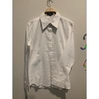 ราคา Burberry london เสื้อเชิ้ตผู้หญิงมือสองค่ะ (26152981747)
