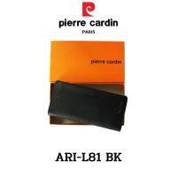 ราคา Pierre Cardin กระเป๋าสตางค์ รุ่น ARI-L81 (20279116277)